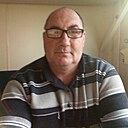 Валентин, 51 год