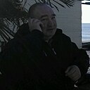 Анатолий, 50 лет