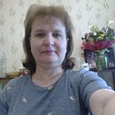 Марина, 63 года