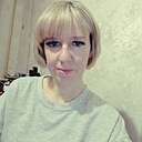 Натусик, 31 год