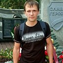 Паша, 43 года