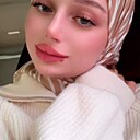 Жимнаг, 20 лет