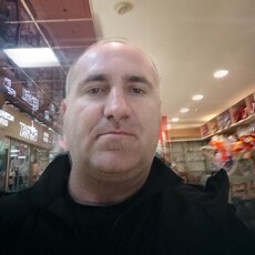 Фотография мужчины Вадим, 39 лет из г. Великий Новгород