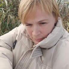 Фотография девушки Елена, 41 год из г. Белгород