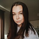 Ульяна, 23 года