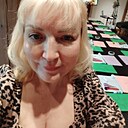 Людмила, 47 лет