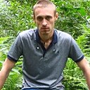 Александр, 43 года