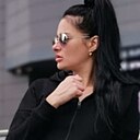 Аноли, 34 года