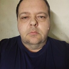 Фотография мужчины Sergei, 35 лет из г. Улан-Удэ