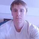 Александр, 31 год