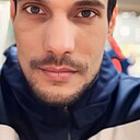 Макс, 34 года