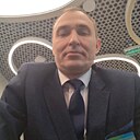 Константин, 45 лет