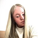 Дарина, 18 лет