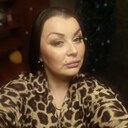 Ирина, 41 год