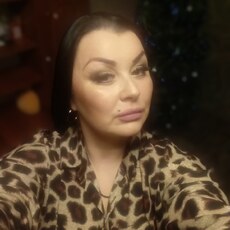 Фотография девушки Ирина, 41 год из г. Евпатория