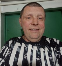 Фотография мужчины Андрей, 42 года из г. Славянск-на-Кубани