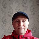 Андрей, 42 года