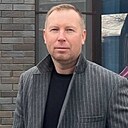 Дмитрий, 37 лет