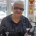 Ольга, 52 года