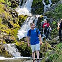 Антон, 31 год