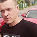 Влад, 33 года