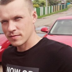 Фотография мужчины Влад, 33 года из г. Донецк