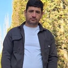 Фотография мужчины Nar, 31 год из г. Ереван