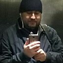 Иван, 43 года