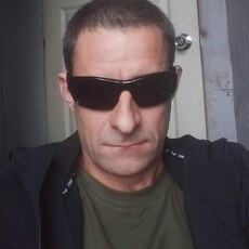 Фотография мужчины Артём, 35 лет из г. Киселевск