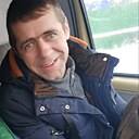 Эдуард, 46 лет