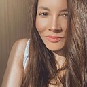 Анастасия, 37 лет