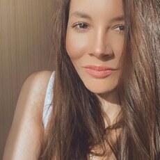 Фотография девушки Анастасия, 37 лет из г. Чита