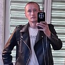 Александр, 38 лет