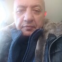 Сергей, 50 лет