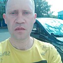 Александр, 39 лет