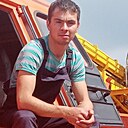 Владислав, 27 лет