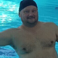 Фотография мужчины Алексей, 54 года из г. Гусиноозерск