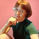 Татьяна, 43 года