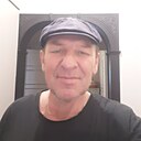 Сергей, 52 года