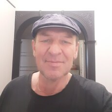 Фотография мужчины Сергей, 52 года из г. Белореченск