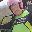 Алмаз, 62 года