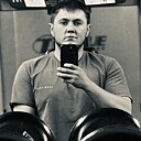 Сергей, 27 лет