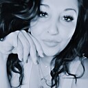 Вика, 34 года