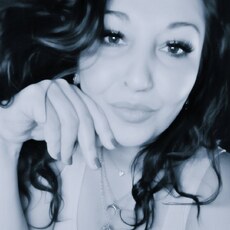 Фотография девушки Вика, 34 года из г. Гданьск