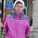 Светлана, 35 лет