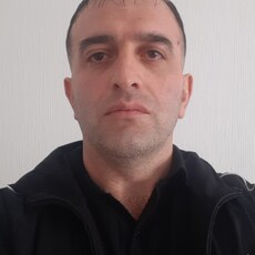 Фотография мужчины Братва, 35 лет из г. Варшава