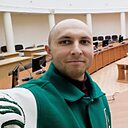 Сергей, 25 лет