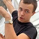 Георгий, 20 лет