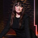 Анастасия, 36 лет