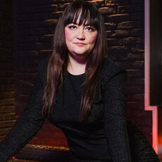 Фотография девушки Анастасия, 36 лет из г. Кемерово